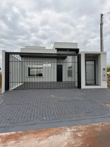 Casa no bairro Vale Verde