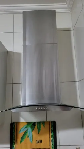 COIFA REGULÁVEL 