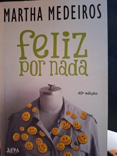 Livro