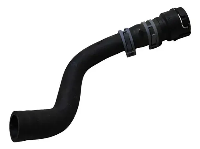Mangueira Radiador 3b0122291b Vw Polo Track 1.0 2022 A 2024