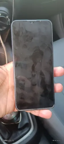 Vendo celular em boas condições