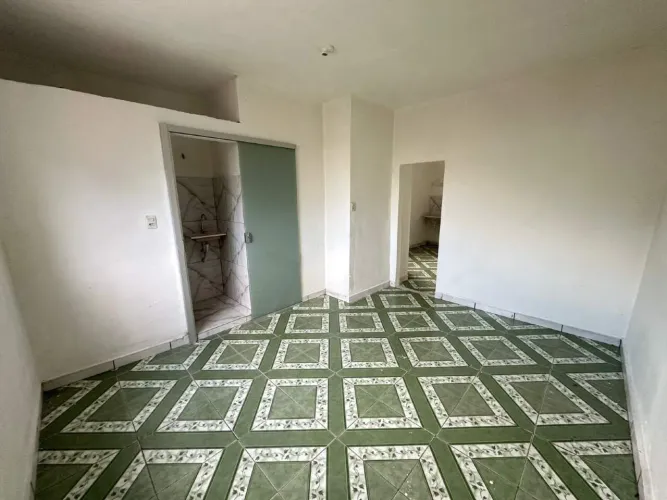 Barracão para alugar no Palmares/Ibirité