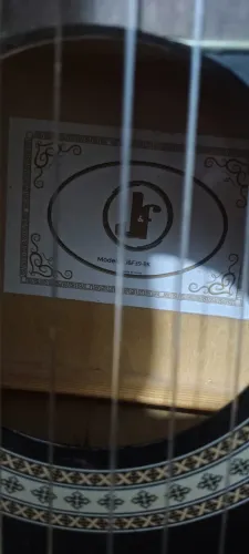 VIOLÃO