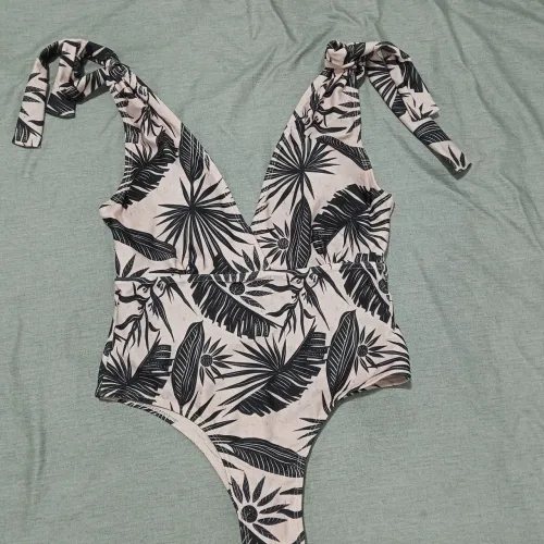 Maio estampado G