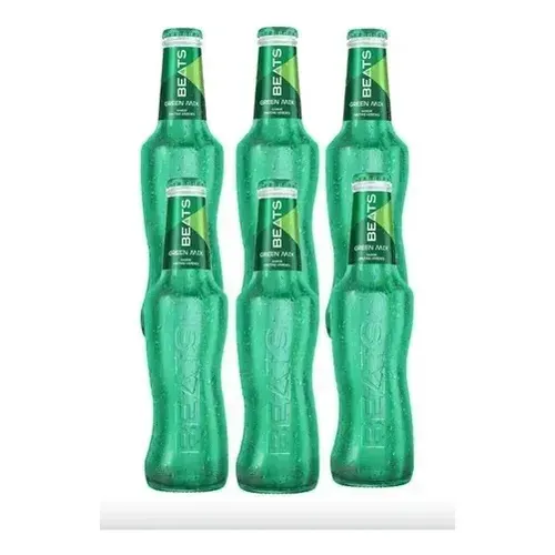 SKOL BEATS PROMOÇÃO