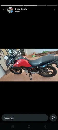 160 start zera ganhei final do ano ano 2025