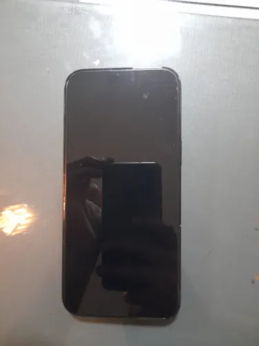 iPhone 16 Pro Max 256g