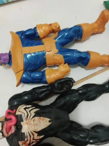 Brinquedos para crianças