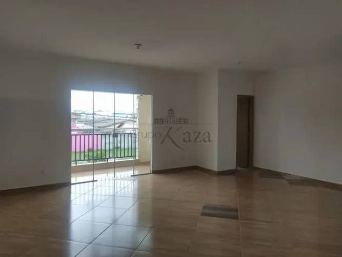 Oportunidade - Prédio Comercial - Residencial Parque dos Sinos - 310m².
