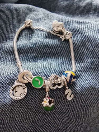 Pandora