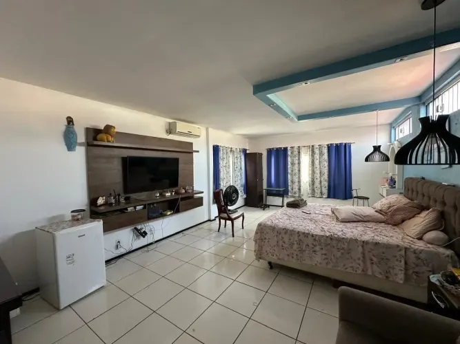 Vendo casa no vinhais
