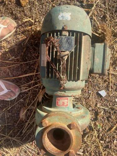 Bomba