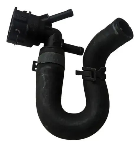 Conector Mangueira Água VW Golf 2014 2015