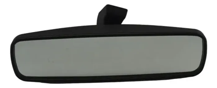 Espelho Retrovisor Interno Duster 2015 Sandero Logan Origina