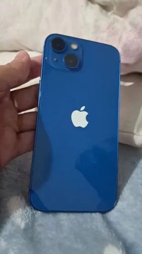 iPhone 13 256
