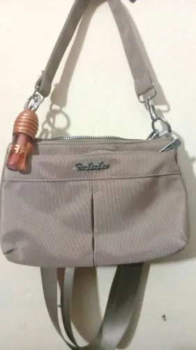 Bolsa