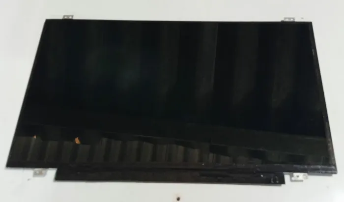 Tela para Notebook