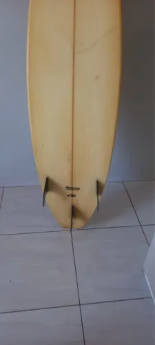 Prancha de surf