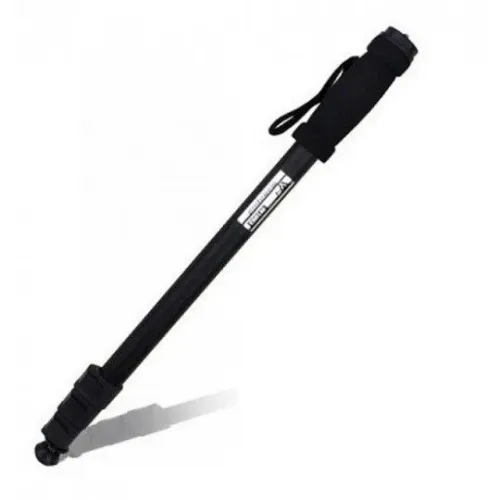 Monope 170cm para cameras
