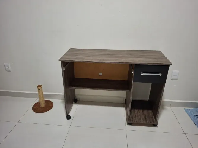 Mesa de escritorio
