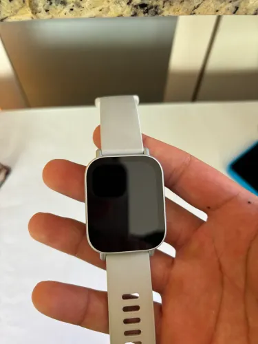 Redmi Watch 5 Active 
