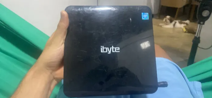 Mini Pc