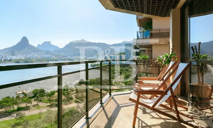 Apartamento com 3 dormitórios, 225 m² - venda por R$ 5.900.000,00 ou aluguel por R$ 37.902