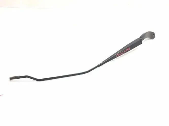 Braço Limpador Parabrisas Direito Renault Megane 2006-2013