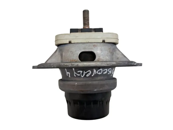 Coxim Motor Direito Land Rover Discovery 4 3.0 V6 4x4 2011