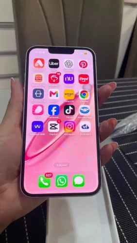 iPhone 14