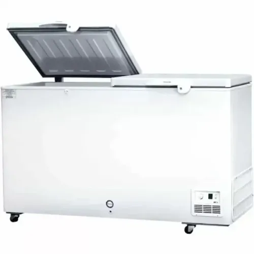 Conserto de Freezer Ilha | Assistência Técnica para freezer