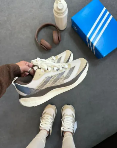 Tênis Adidas Feminino