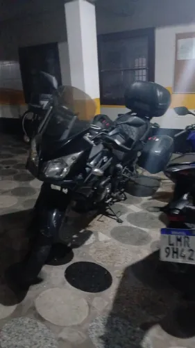 Moto