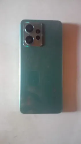 Redmi note 12