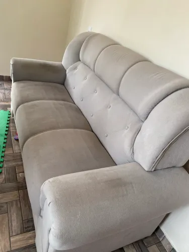 Sofá para sala
