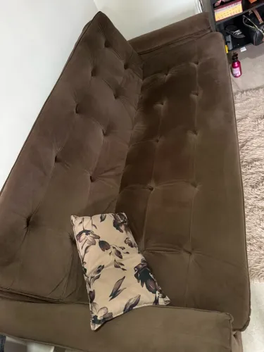 Sofa cama 
