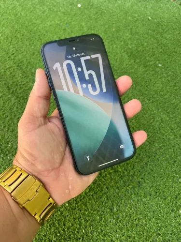 iPhone 12 Pro Max 128Gb