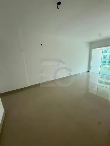 Apartamento de 114m² no Condomínio Griffith Park com 4 Quartos, sendo 2 Suítes
