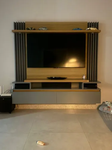 Vendo