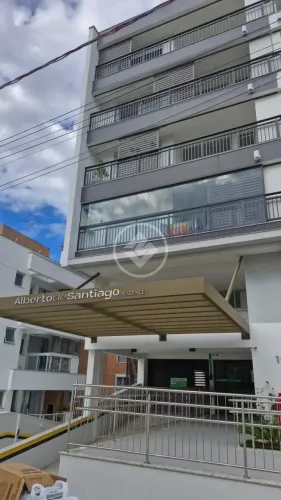 APARTAMENTO - João Paulo - JP-284744