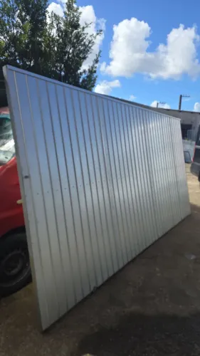 Portão