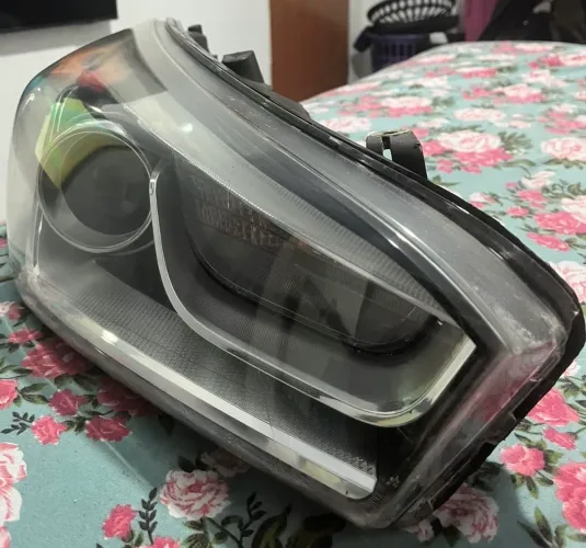 FAROL L/D HB20 premium 