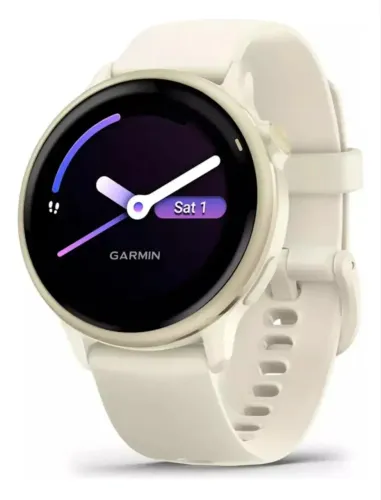 Garmin vivoactive 6 