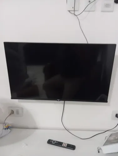 TV TCL