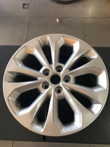 Roda original aro 18 Kia Sorento
