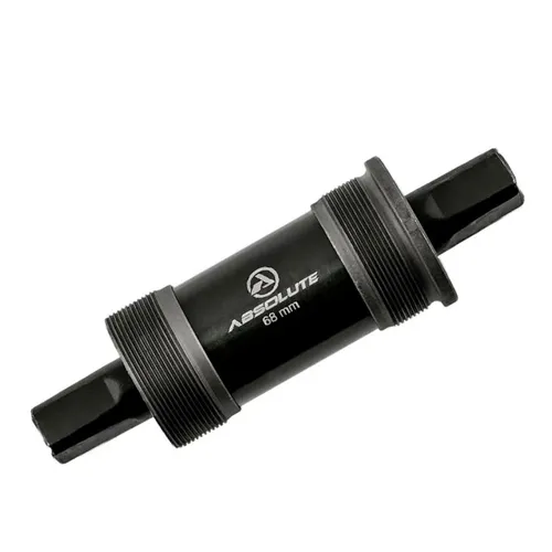 Movimento Central Absolute 08A 118mm 34.7 p/ Pedivela Ponta Quadrada Mountain-Bike 44232