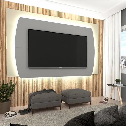 Painel Sublime TVs até 70 Polegadas SR