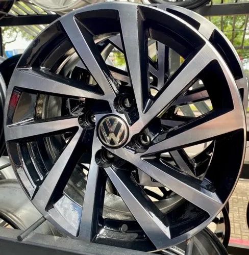 Rodas R Seven aro 15