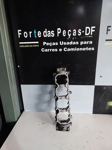 Gaiola Do Comando De Válvulas Do Motor Do Astra Vectra S10 Blazer 2.4 2001 À 11