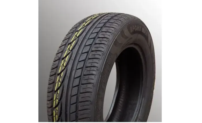 Pneus 235 75 15  Pick-up Em Promoção!!